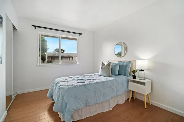 $769,000 | 4270 Comet Circle, Union City, CA 94587