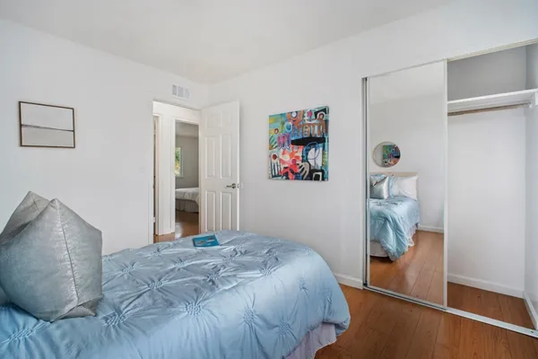 $769,000 | 4270 Comet Circle, Union City, CA 94587