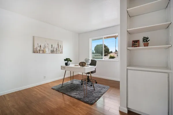 $769,000 | 4270 Comet Circle, Union City, CA 94587