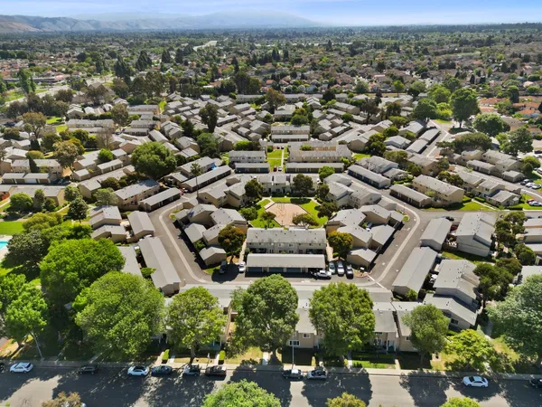 $769,000 | 4270 Comet Circle, Union City, CA 94587