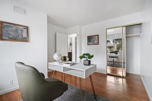 $769,000 | 4270 Comet Circle, Union City, CA 94587