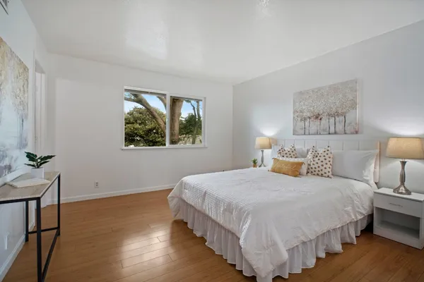 $769,000 | 4270 Comet Circle, Union City, CA 94587