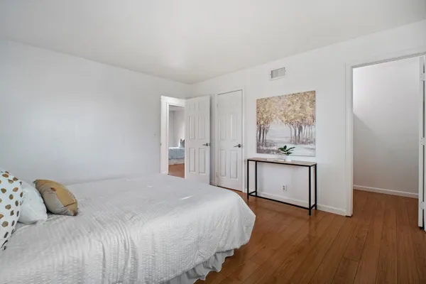 $769,000 | 4270 Comet Circle, Union City, CA 94587