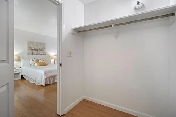 $769,000 | 4270 Comet Circle, Union City, CA 94587