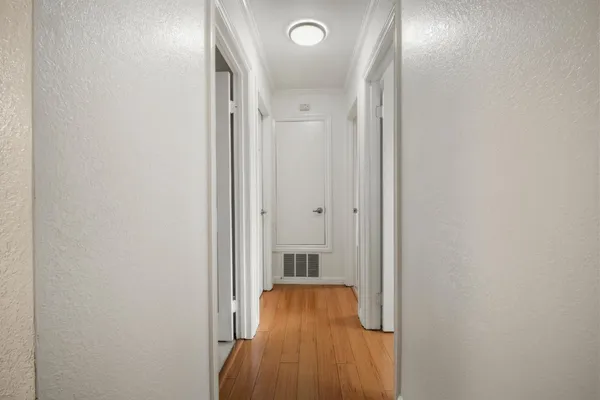 $769,000 | 4270 Comet Circle, Union City, CA 94587