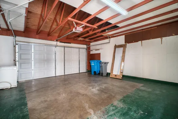 $769,000 | 4270 Comet Circle, Union City, CA 94587