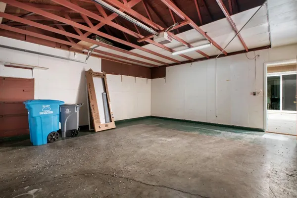 $769,000 | 4270 Comet Circle, Union City, CA 94587