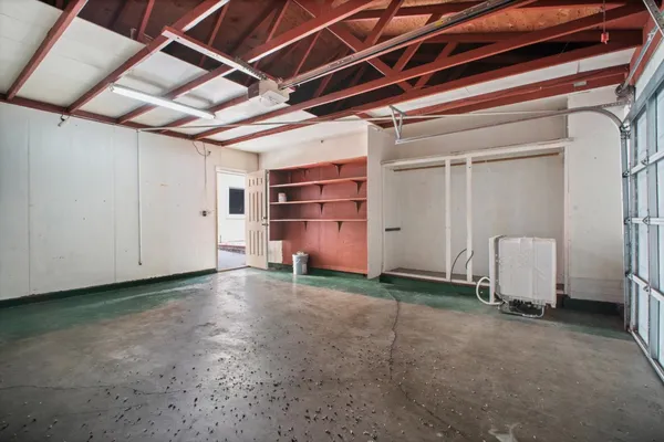 $769,000 | 4270 Comet Circle, Union City, CA 94587