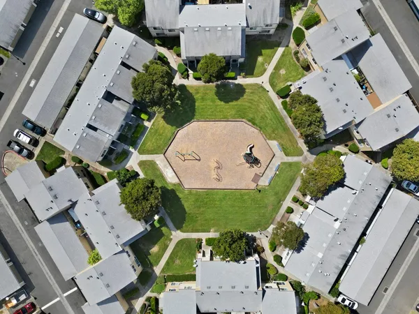 $769,000 | 4270 Comet Circle, Union City, CA 94587