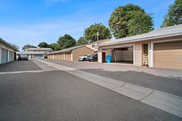 $769,000 | 4270 Comet Circle, Union City, CA 94587