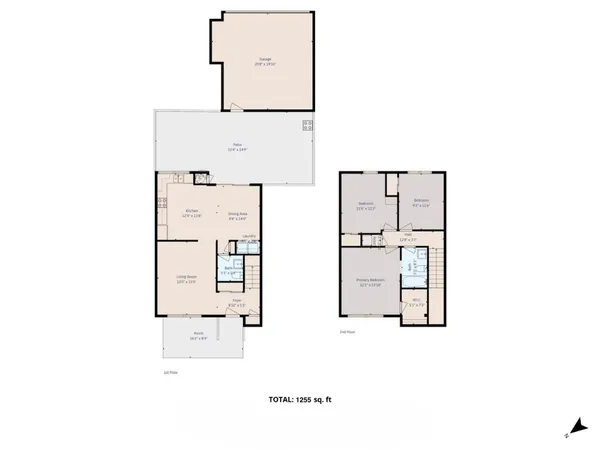 $769,000 | 4270 Comet Circle, Union City, CA 94587