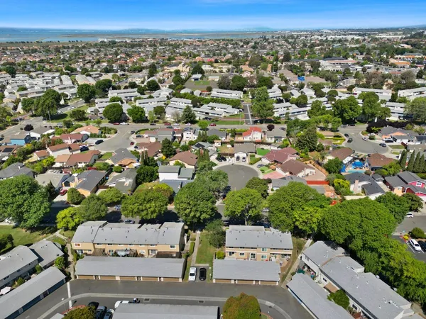 $769,000 | 4270 Comet Circle, Union City, CA 94587