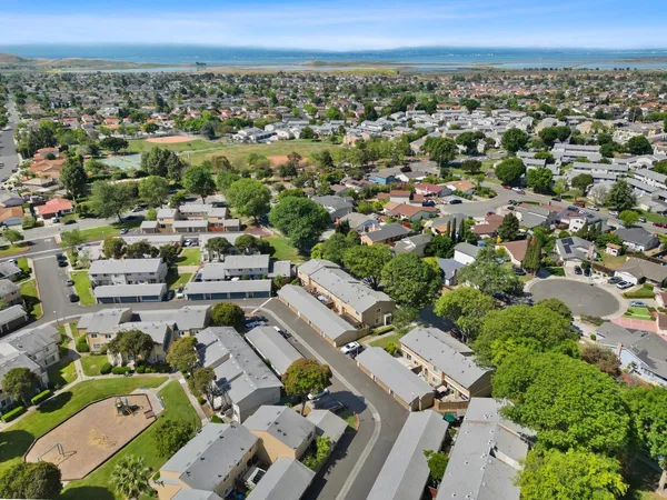 $769,000 | 4270 Comet Circle, Union City, CA 94587