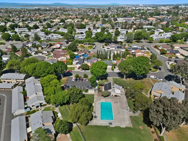 $769,000 | 4270 Comet Circle, Union City, CA 94587