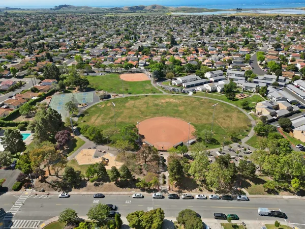 $769,000 | 4270 Comet Circle, Union City, CA 94587