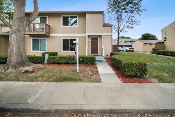 $769,000 | 4270 Comet Circle, Union City, CA 94587