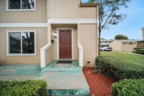 $769,000 | 4270 Comet Circle, Union City, CA 94587