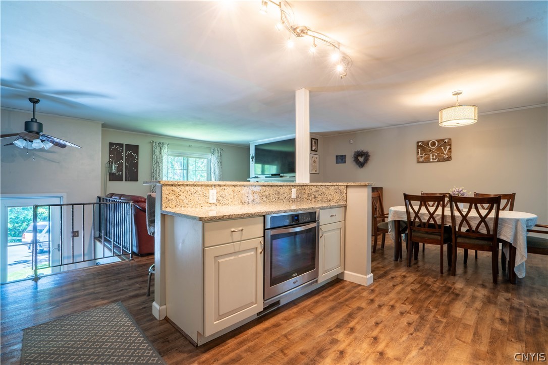 161 Dutch Hill Road Frankfort, NY 13340 - Photo 9 of 50