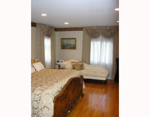 14 Basil Crossing Cranston, RI 02921 - Photo 5 of 8 Master Bedroom.