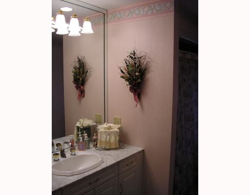 14 Basil Crossing Cranston, RI 02921 - Photo 6 of 8 Master Bath/Spa.