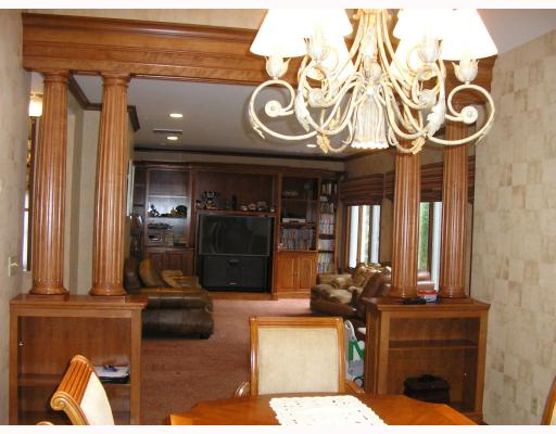 14 Basil Crossing Cranston, RI 02921 - Photo 7 of 8 Den/Family/Great Room.