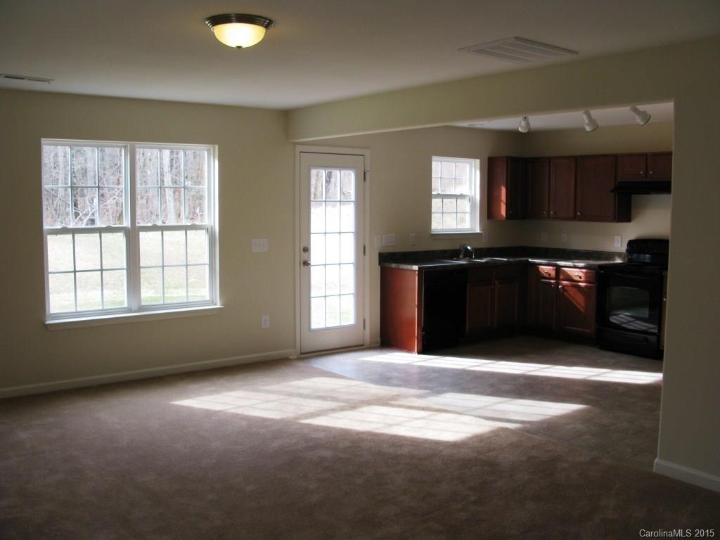 2057 Gunnars Ridge Road, Unit 7 Lancaster, SC 29720 - Photo 2 of 10
