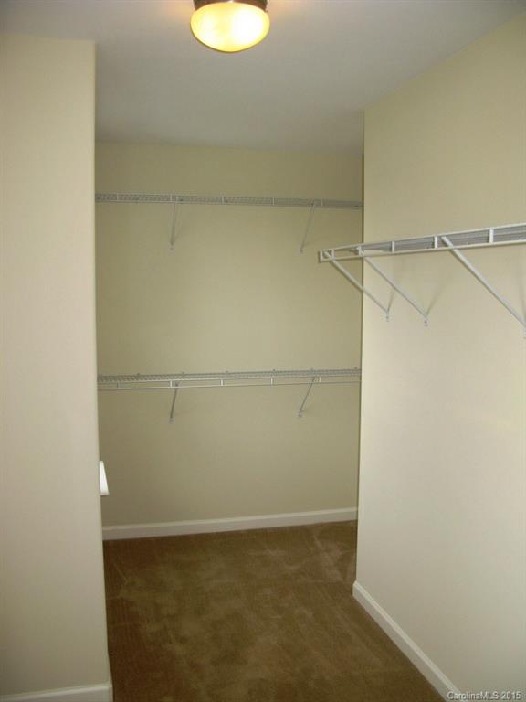 2057 Gunnars Ridge Road, Unit 7 Lancaster, SC 29720 - Photo 3 of 10