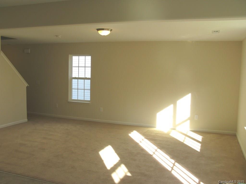 2057 Gunnars Ridge Road, Unit 7 Lancaster, SC 29720 - Photo 8 of 10