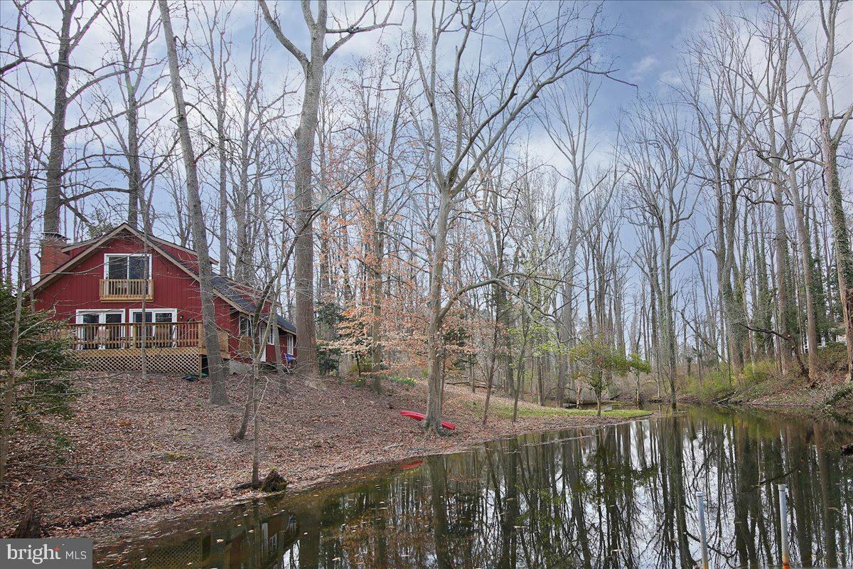 28619 Edgemere Road Easton, MD 21601 - Photo 1 of 37 Gallery Image 1