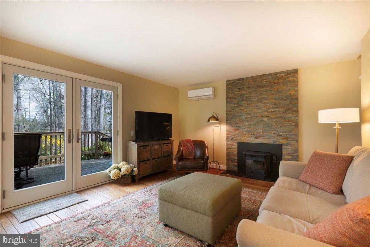 28619 Edgemere Road Easton, MD 21601 - Photo 11 of 37 Gallery Image 11
