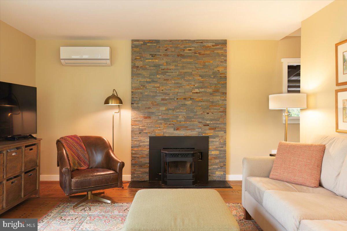 28619 Edgemere Road Easton, MD 21601 - Photo 12 of 37 Gallery Image 12