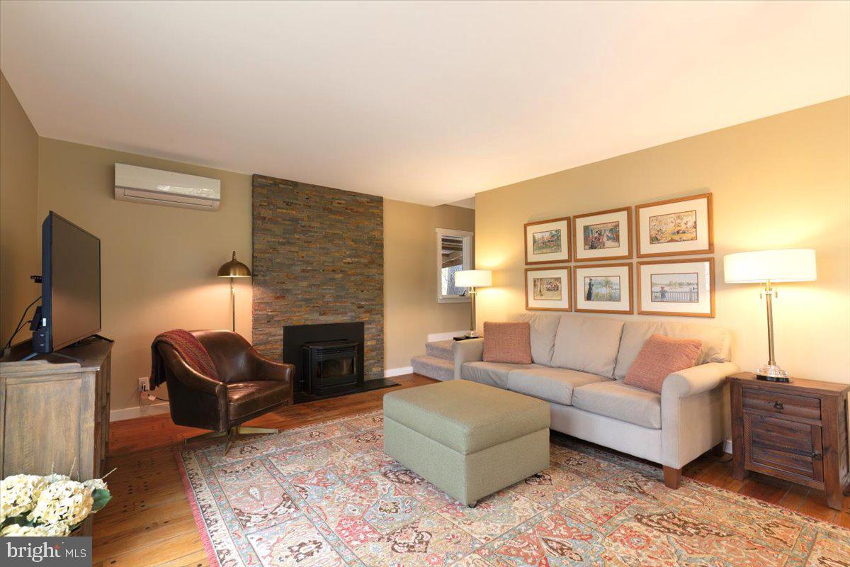 28619 Edgemere Road Easton, MD 21601 - Photo 13 of 37 Gallery Image 13