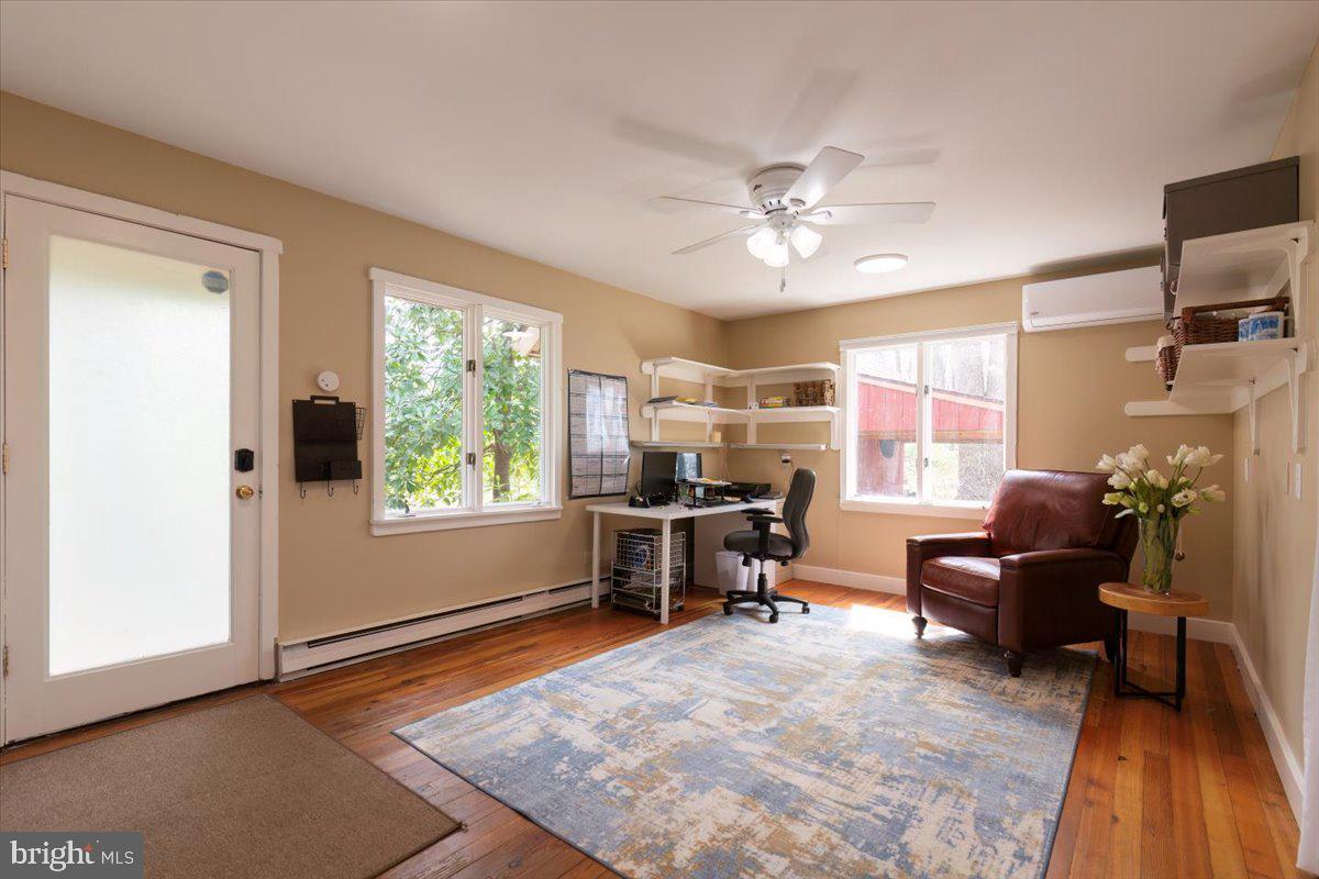 28619 Edgemere Road Easton, MD 21601 - Photo 14 of 37 Gallery Image 14