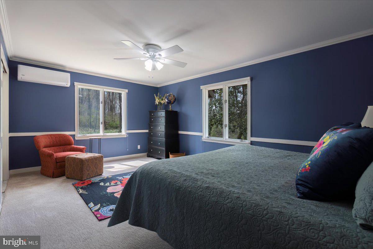28619 Edgemere Road Easton, MD 21601 - Photo 15 of 37 Gallery Image 15