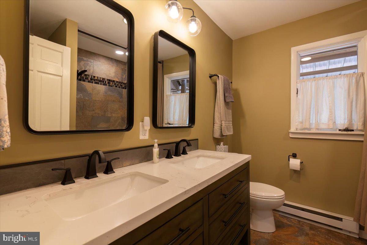 28619 Edgemere Road Easton, MD 21601 - Photo 17 of 37 Gallery Image 17
