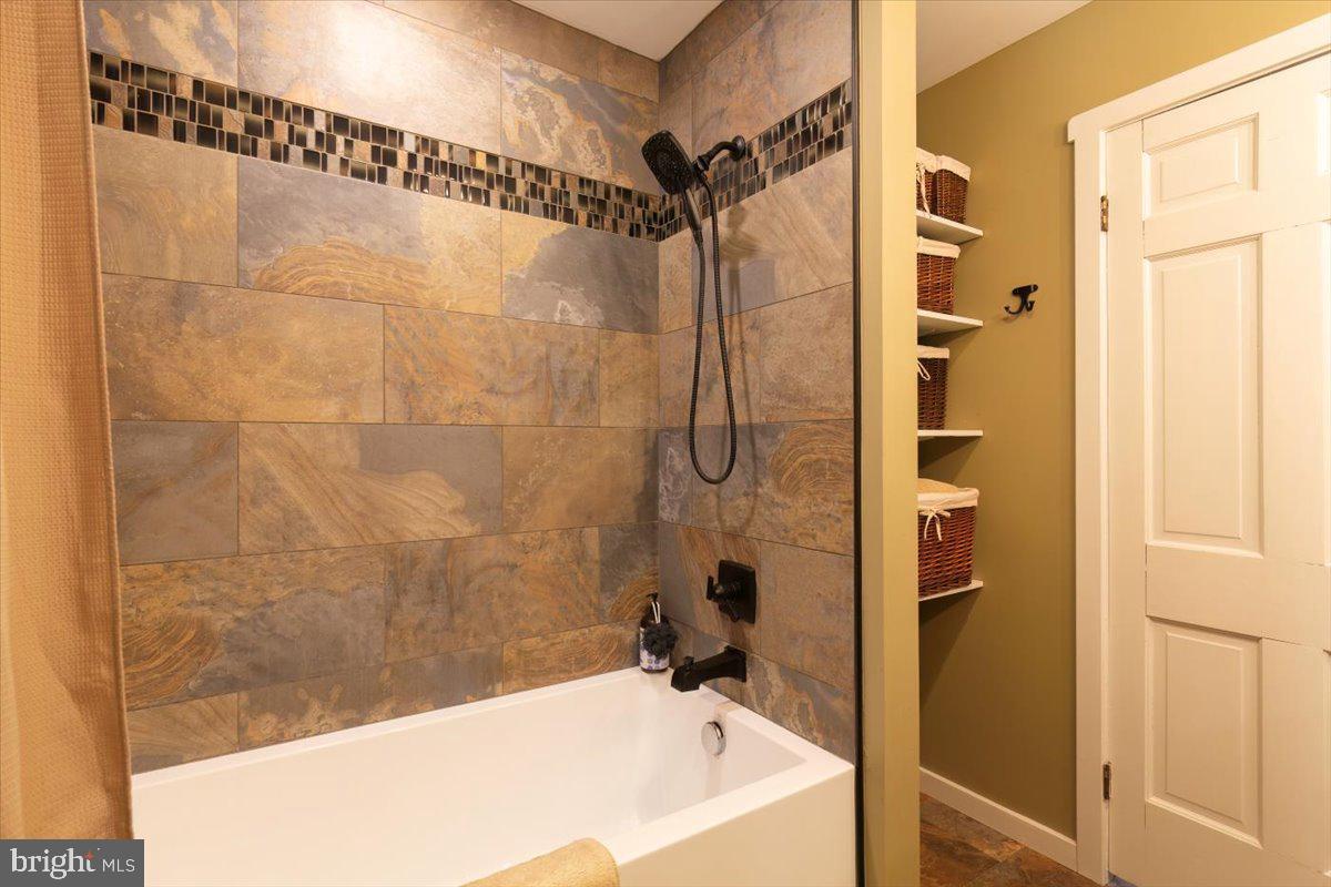 28619 Edgemere Road Easton, MD 21601 - Photo 18 of 37 Gallery Image 18
