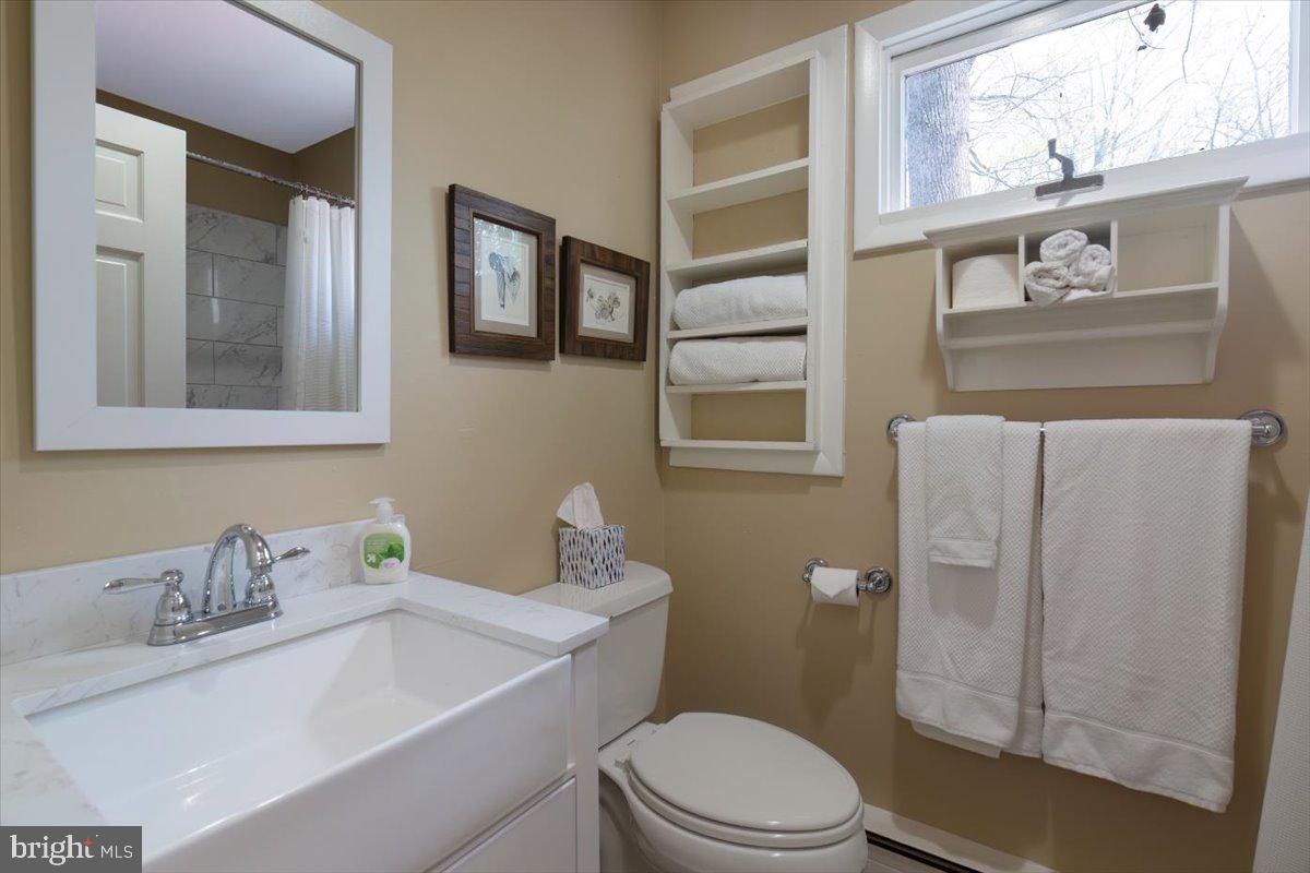 28619 Edgemere Road Easton, MD 21601 - Photo 20 of 37 Gallery Image 20