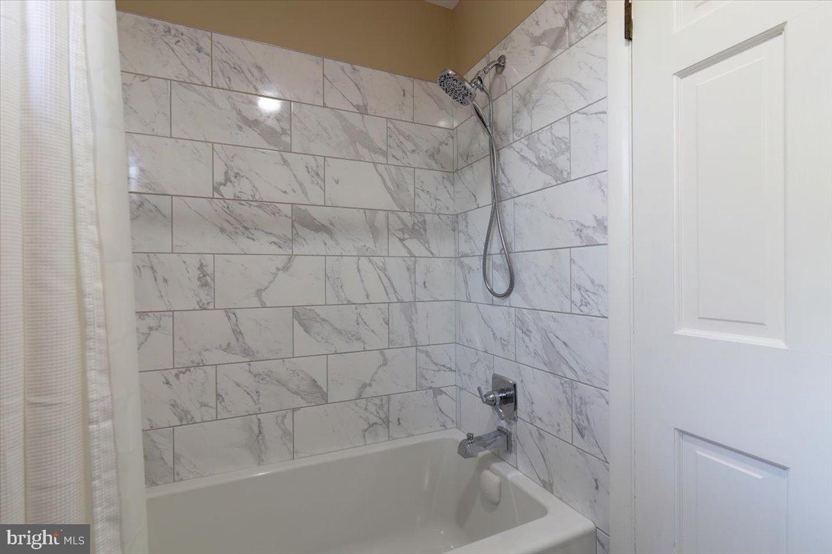28619 Edgemere Road Easton, MD 21601 - Photo 21 of 37 Gallery Image 21
