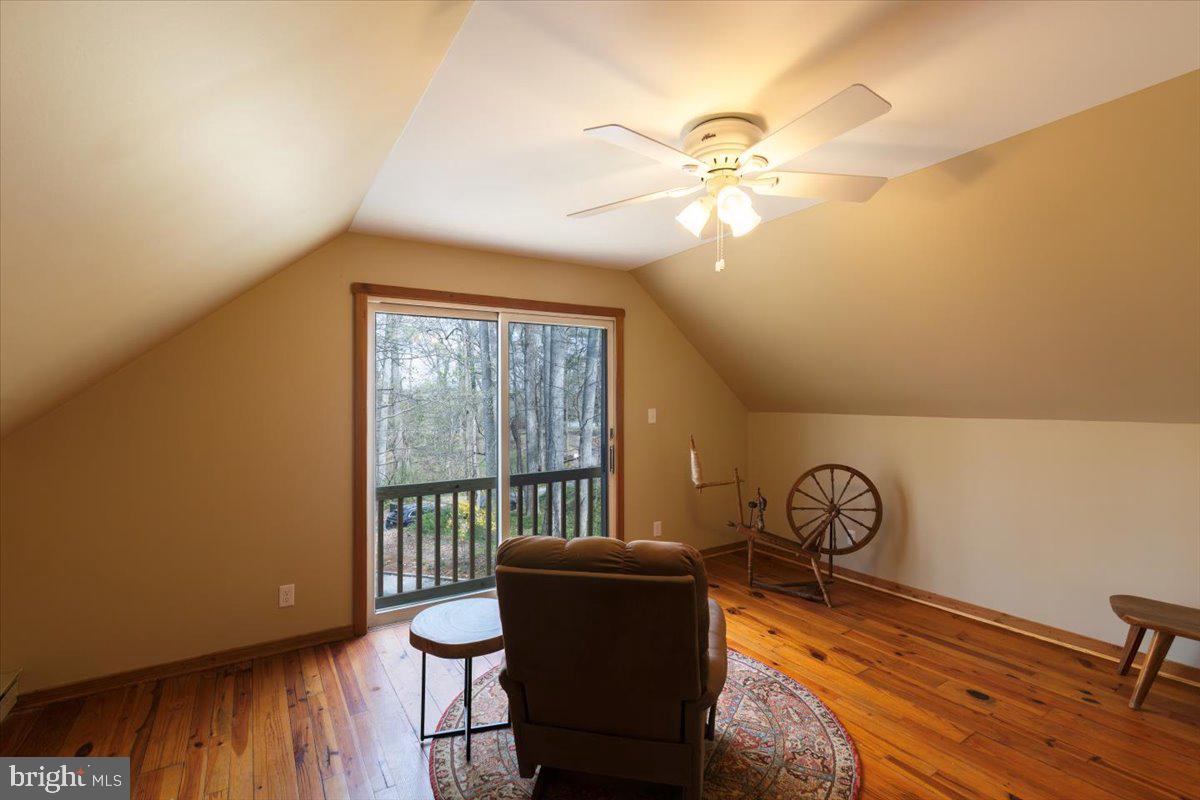28619 Edgemere Road Easton, MD 21601 - Photo 22 of 37 Gallery Image 22