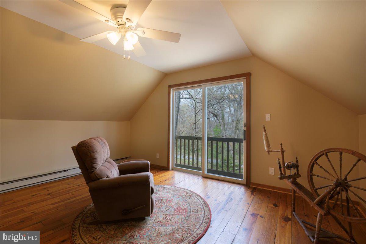 28619 Edgemere Road Easton, MD 21601 - Photo 23 of 37 Gallery Image 23