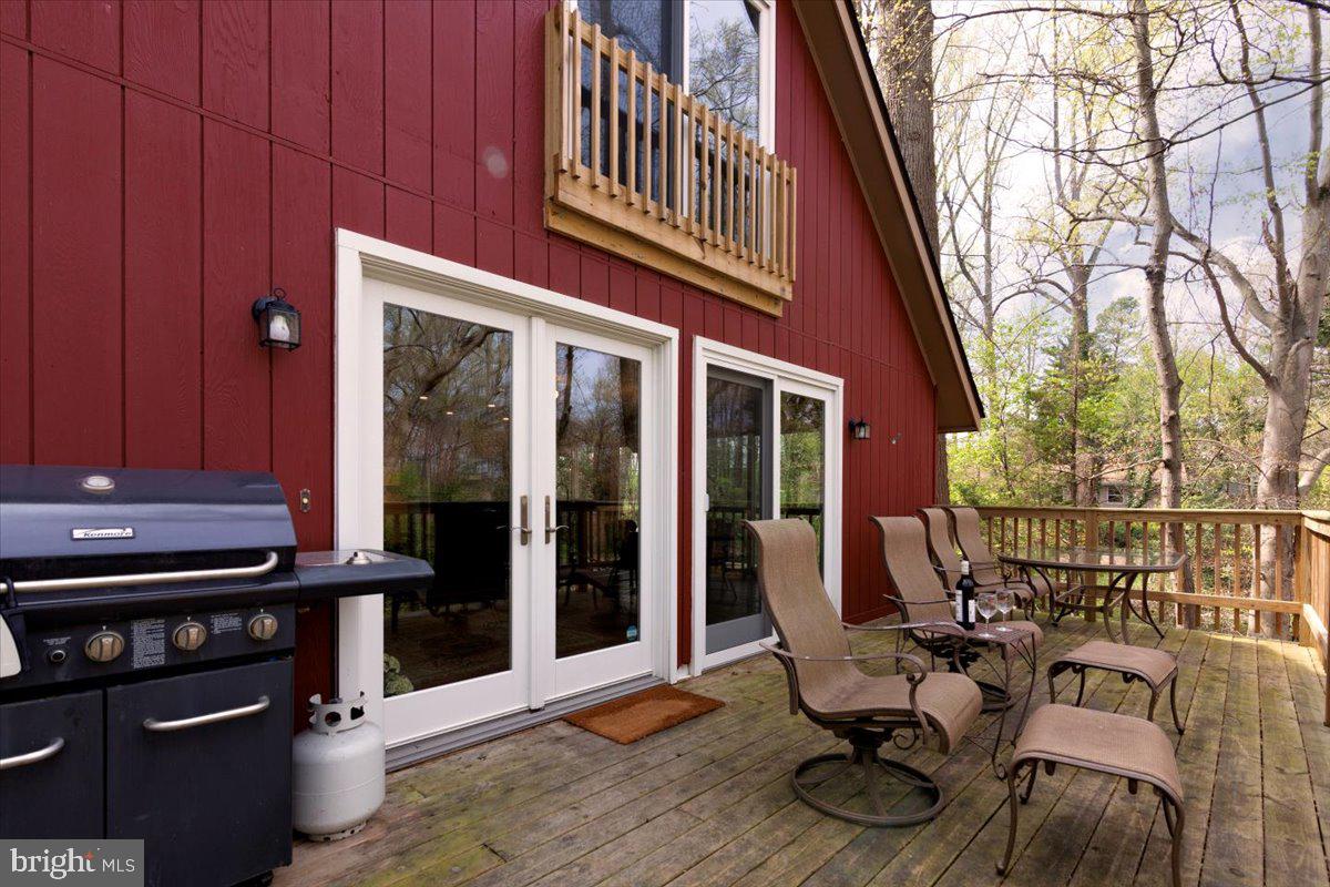 28619 Edgemere Road Easton, MD 21601 - Photo 24 of 37 Gallery Image 24