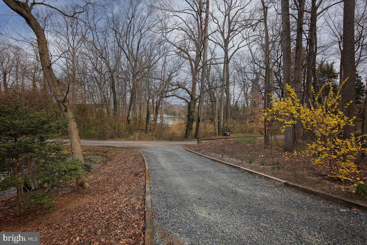 28619 Edgemere Road Easton, MD 21601 - Photo 29 of 37 Gallery Image 29