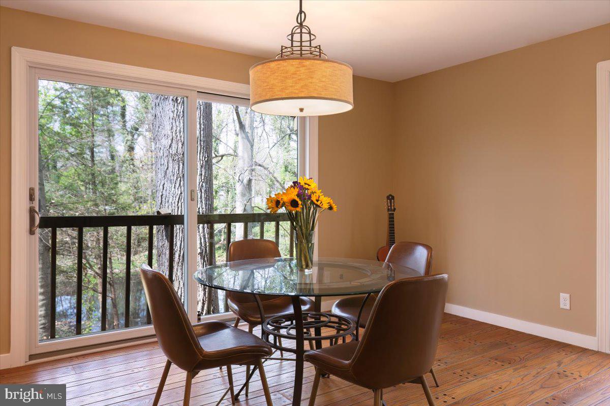 28619 Edgemere Road Easton, MD 21601 - Photo 3 of 37 Gallery Image 3