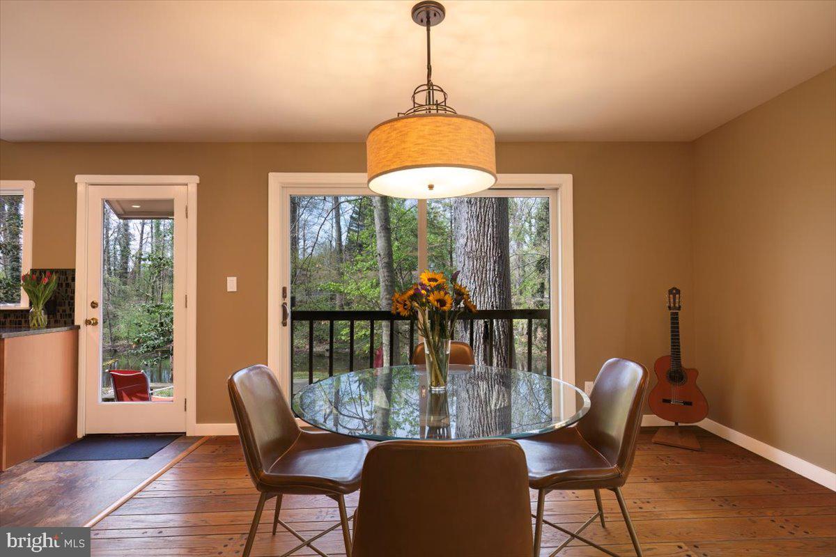 28619 Edgemere Road Easton, MD 21601 - Photo 4 of 37 Gallery Image 4