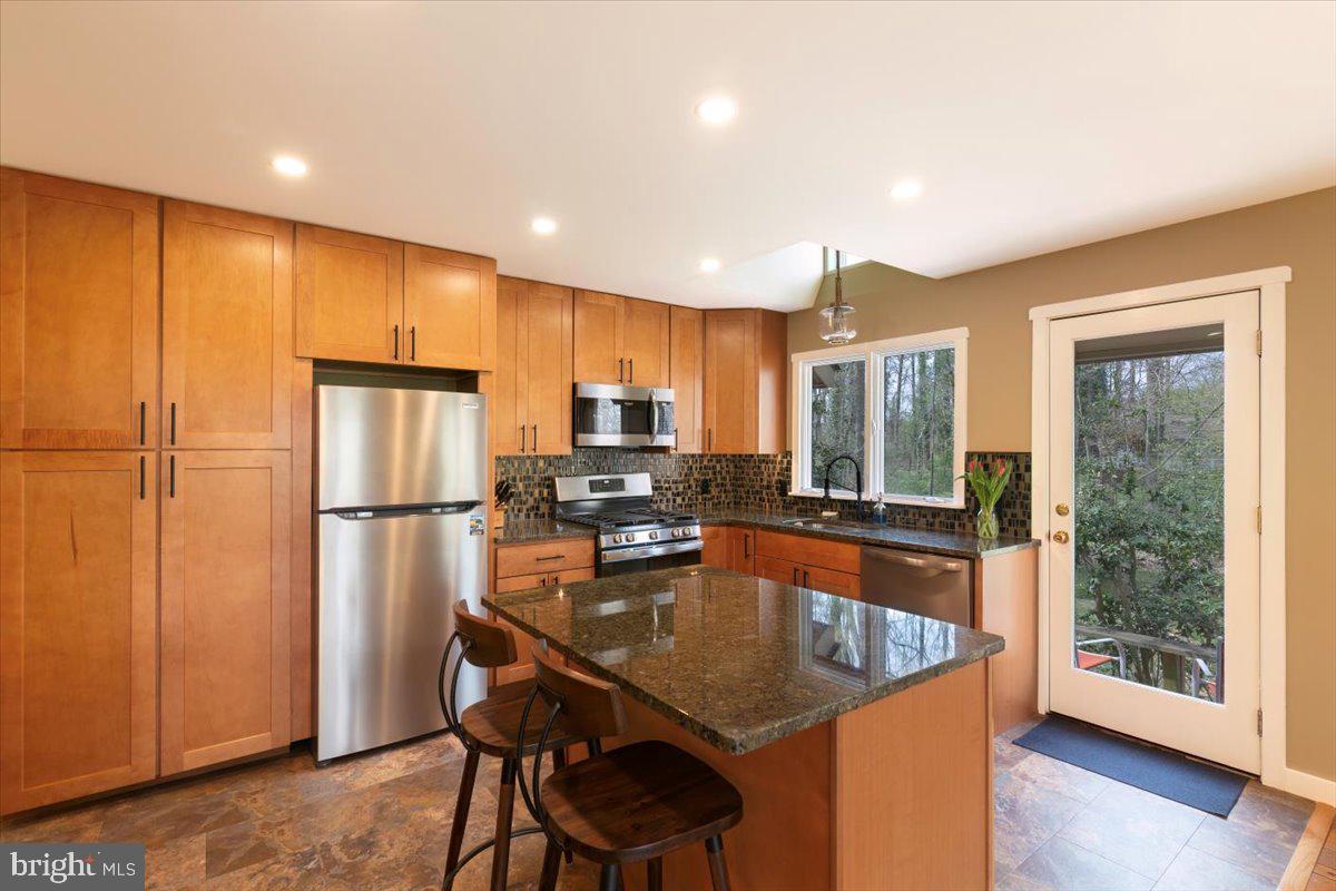28619 Edgemere Road Easton, MD 21601 - Photo 6 of 37 Gallery Image 6