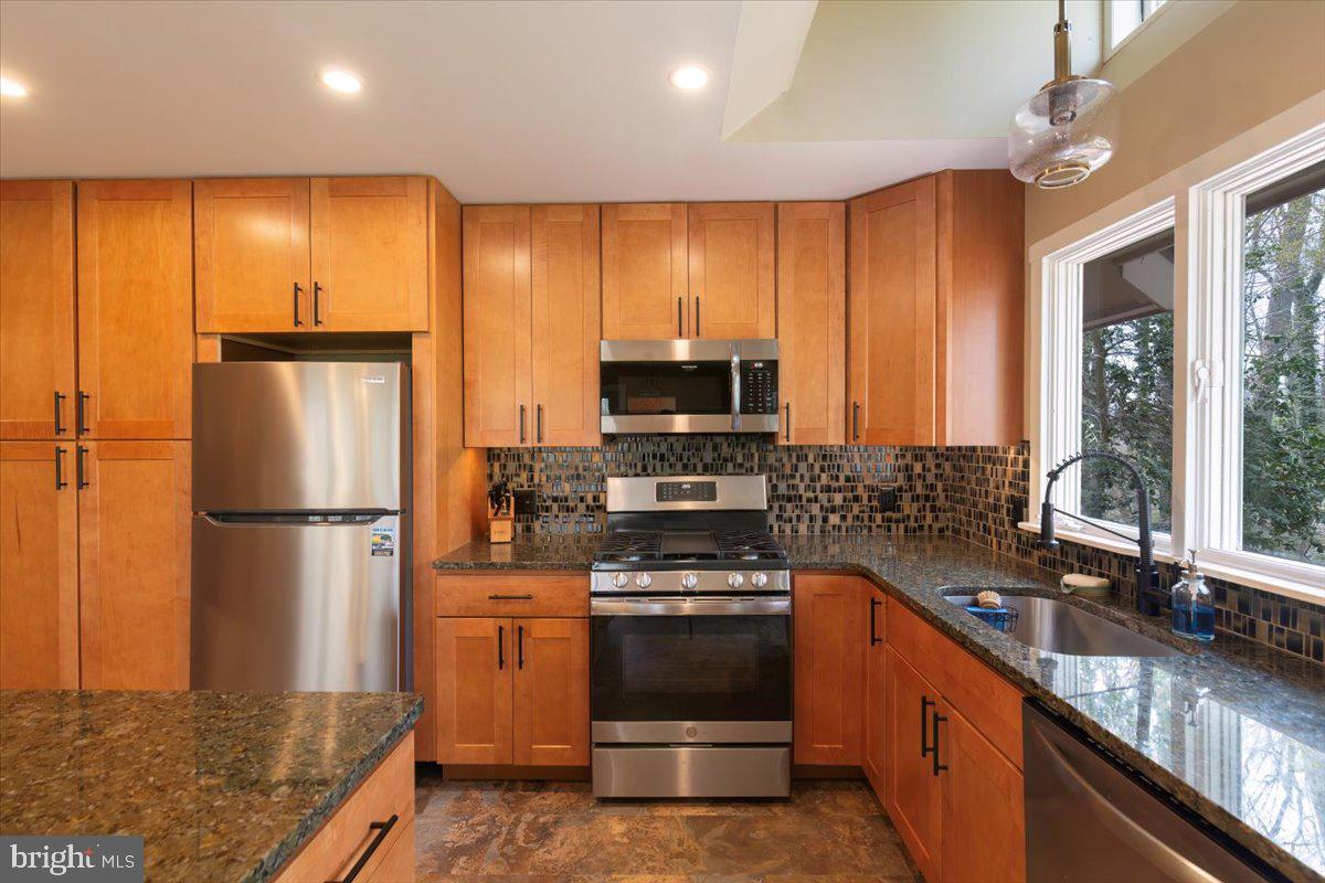 28619 Edgemere Road Easton, MD 21601 - Photo 7 of 37 Gallery Image 7