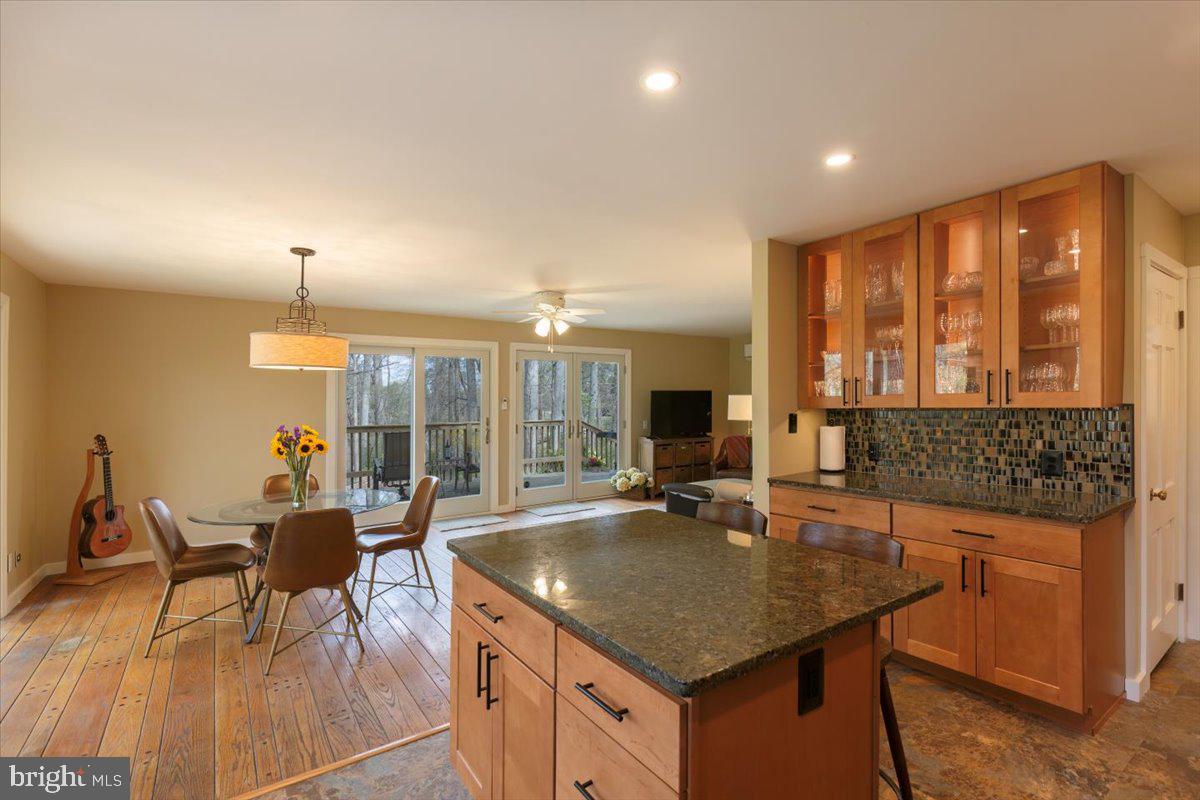 28619 Edgemere Road Easton, MD 21601 - Photo 8 of 37 Gallery Image 8