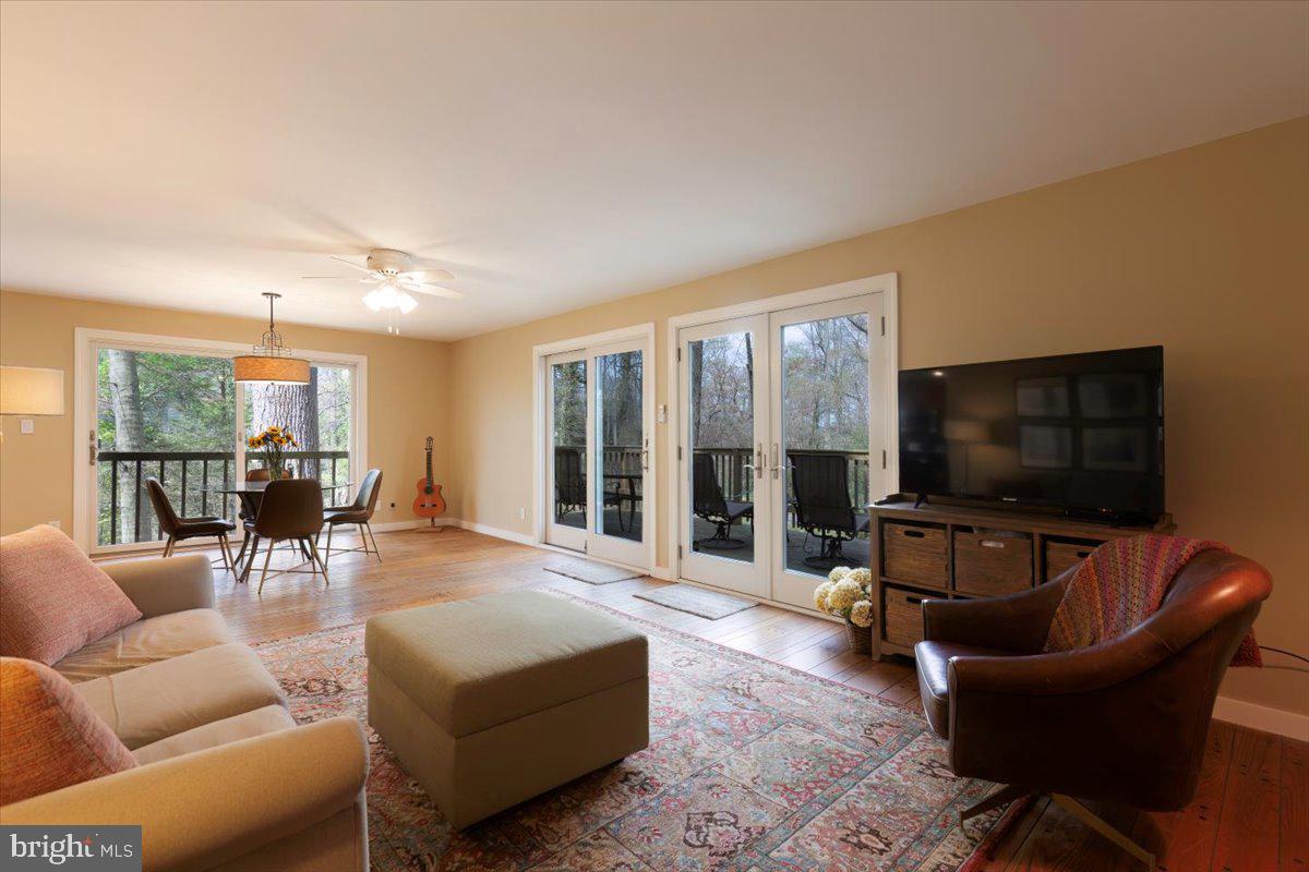 28619 Edgemere Road Easton, MD 21601 - Photo 10 of 37 Gallery Image 10