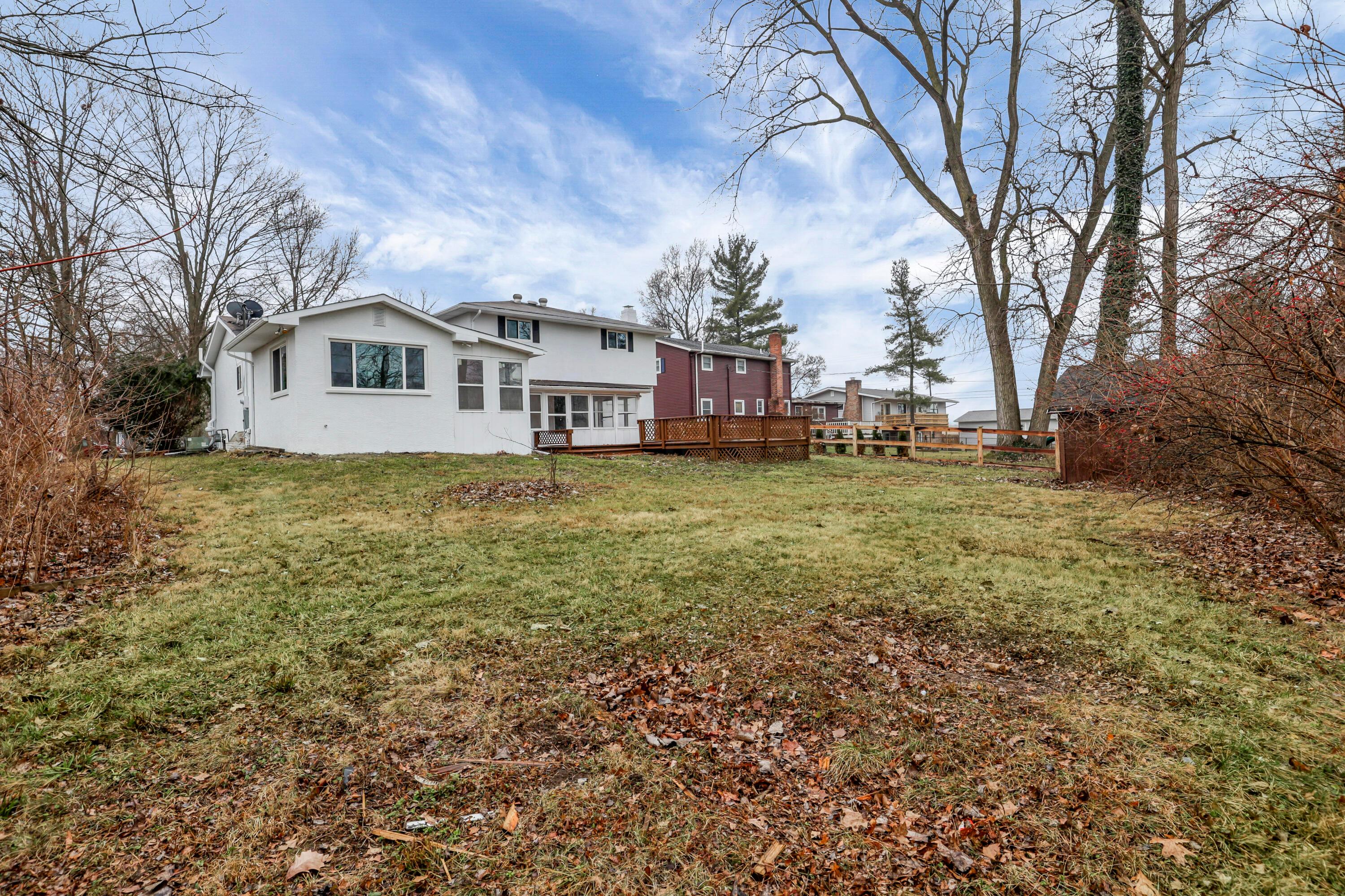 200 Somerset Road Delaware, OH 43015 - Photo 50 of 63 0N4A1302