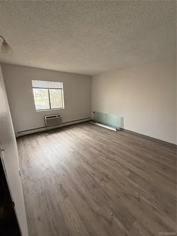 $249,000 | 7780 West 38th Avenue, Unit 302, Wheat Ridge, CO 80033